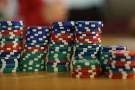 Вход на зеркало BrillX Casino