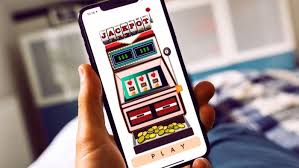 Lootrun Casino