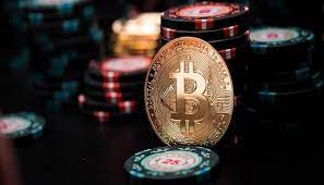 Как войти на сайт Casino JVSpin